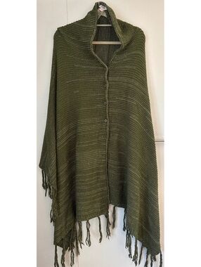 Lularoe Mimi, Women’s One Size